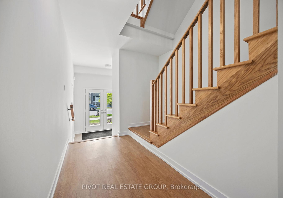 157-brockley-drive-scarborough-ontario-e12182848