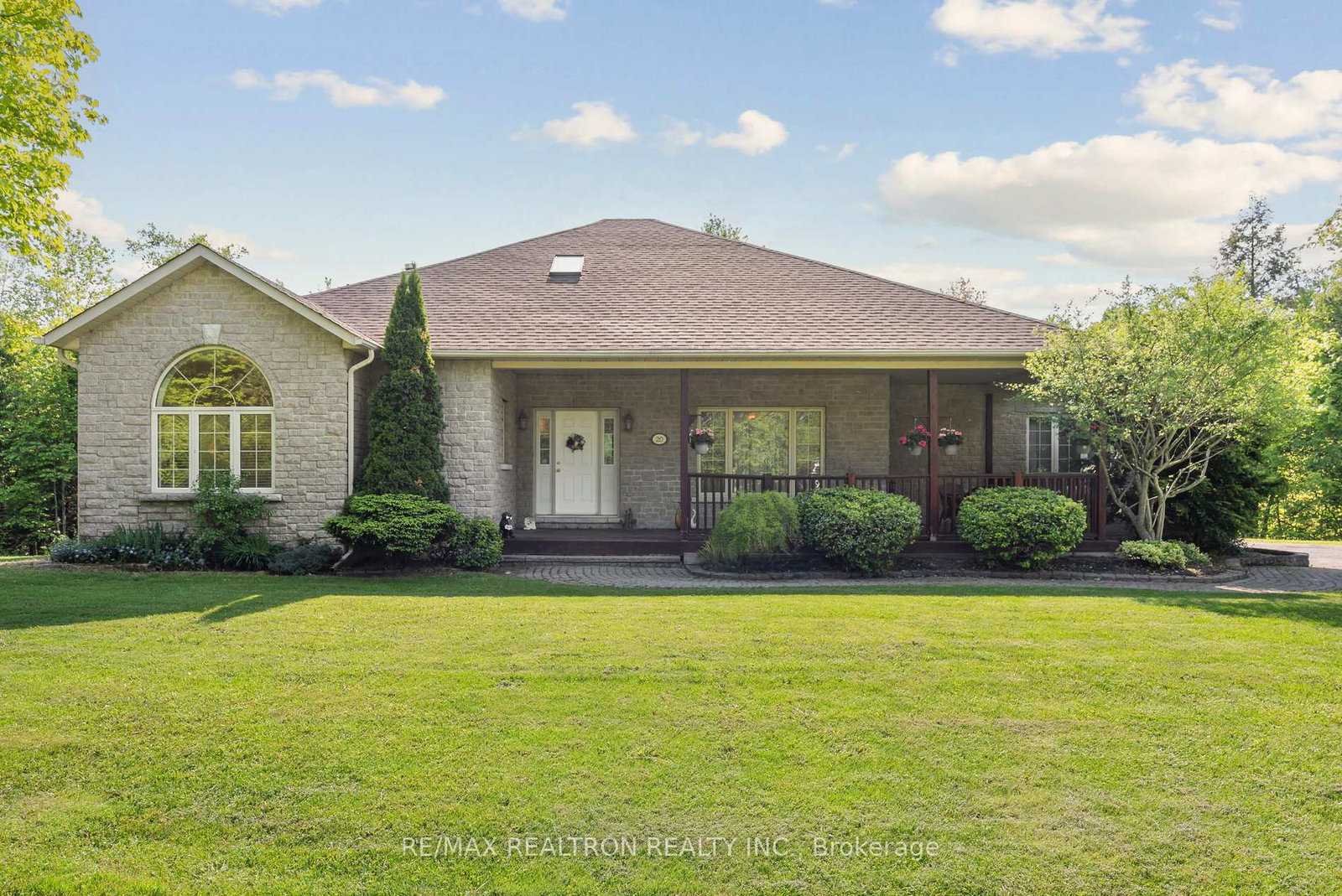 20-grouse-court-whitby-ontario-e12182859