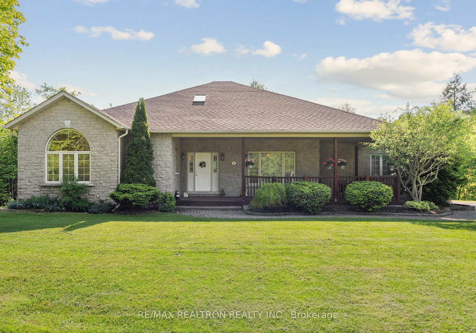 20-grouse-court-whitby-ontario-e12182859