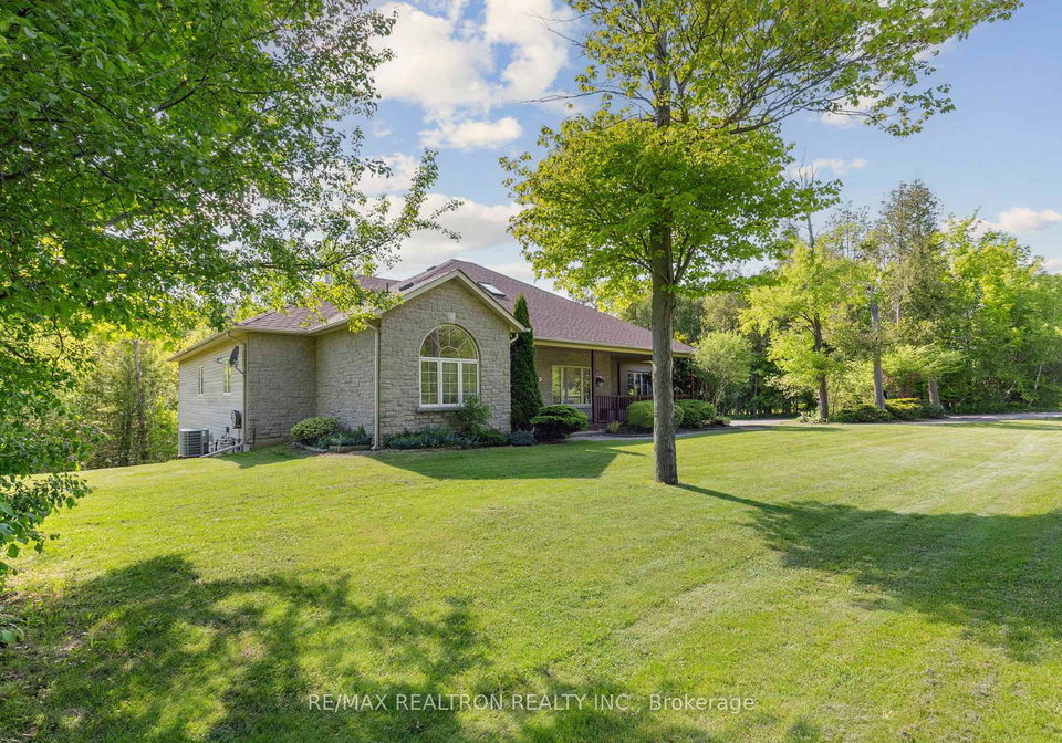 20-grouse-court-whitby-ontario-e12182859