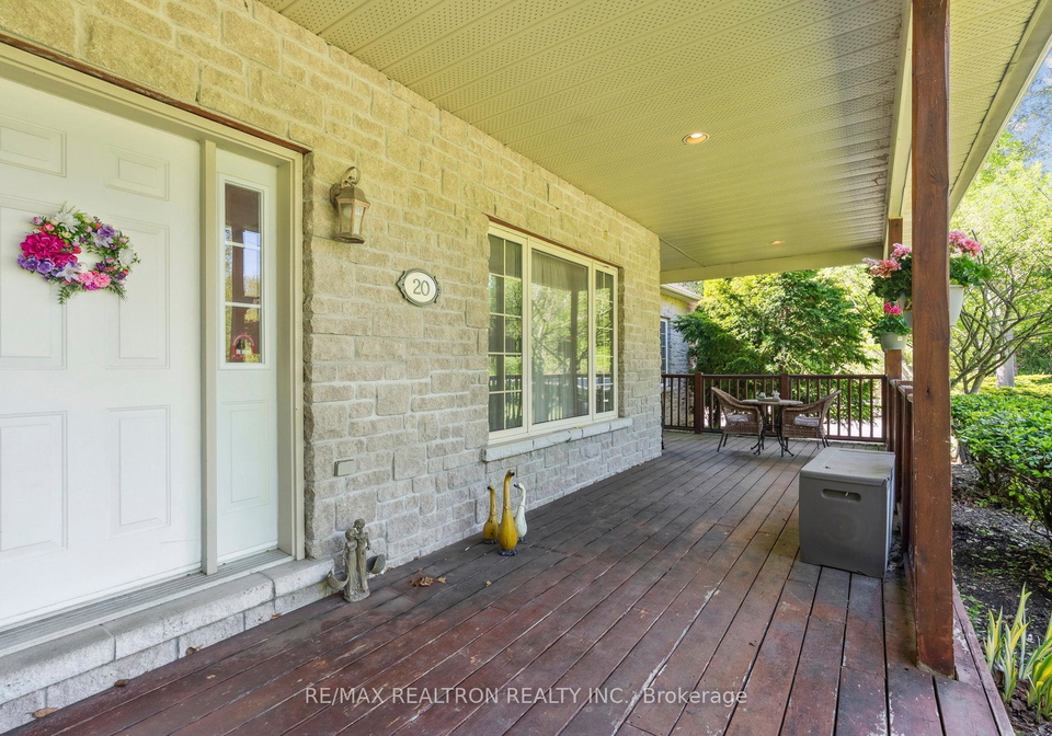 20-grouse-court-whitby-ontario-e12182859