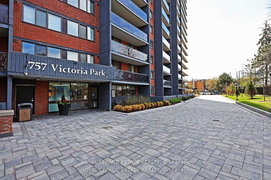 757-victoria-park-avenue-east-york-ontario-e12182883
