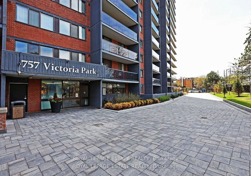 757-victoria-park-avenue-east-york-ontario-e12182883