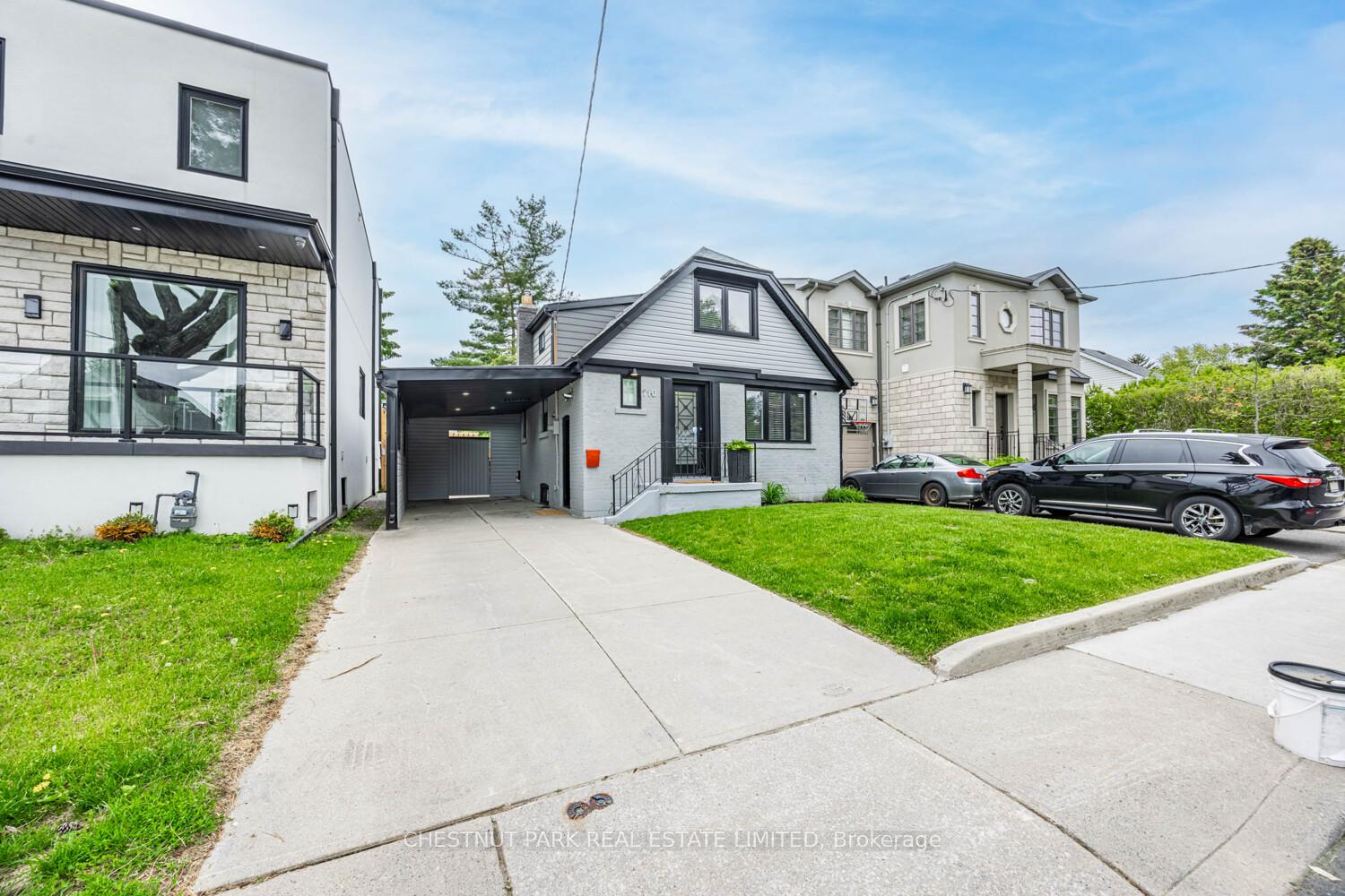 110-binswood-avenue-east-york-ontario-e12182904