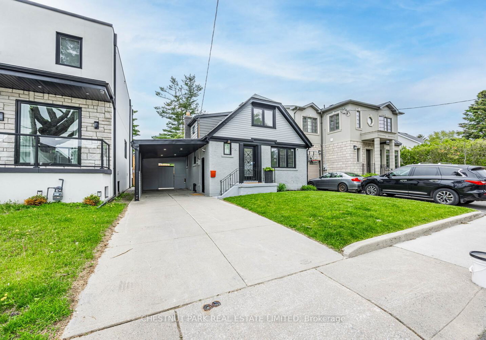 110-binswood-avenue-east-york-ontario-e12182904