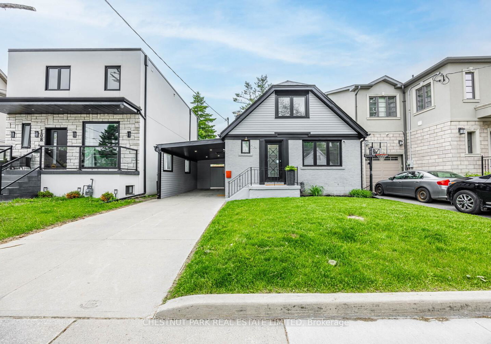110-binswood-avenue-east-york-ontario-e12182904