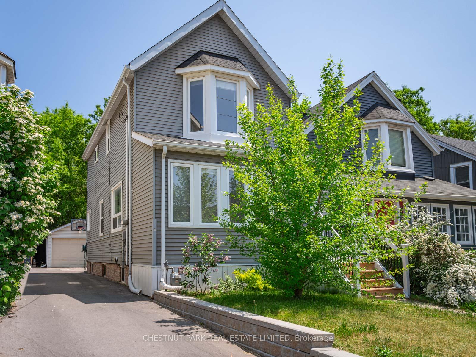 293-woodbine-avenue-toronto-ontario-e12183059