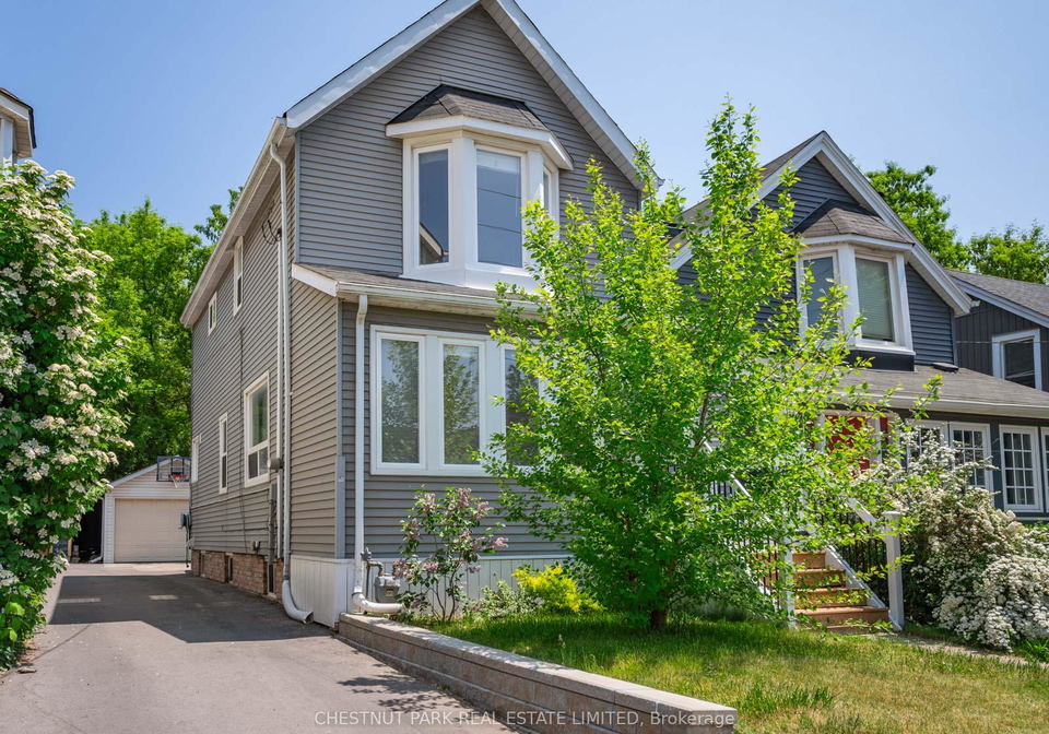 293-woodbine-avenue-toronto-ontario-e12183059