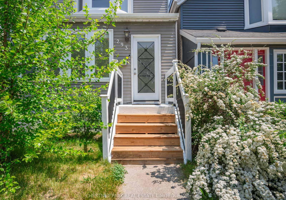 293-woodbine-avenue-toronto-ontario-e12183059