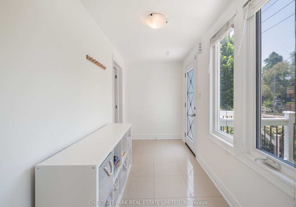 293-woodbine-avenue-toronto-ontario-e12183059