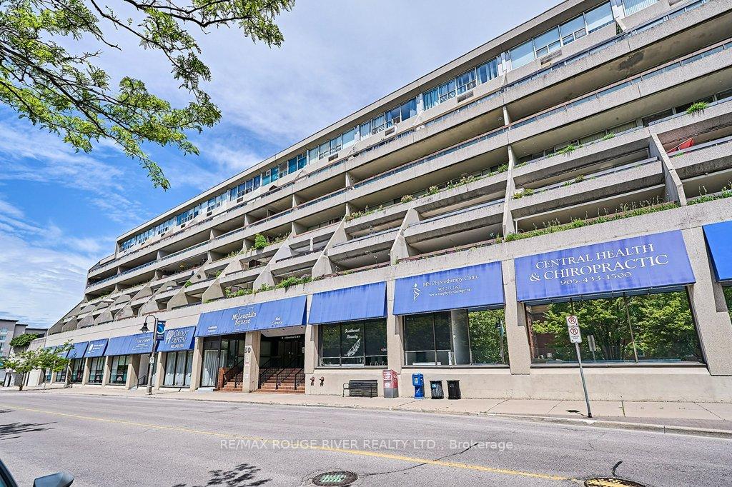 50-richmond-street-e-oshawa-ontario-e12183072