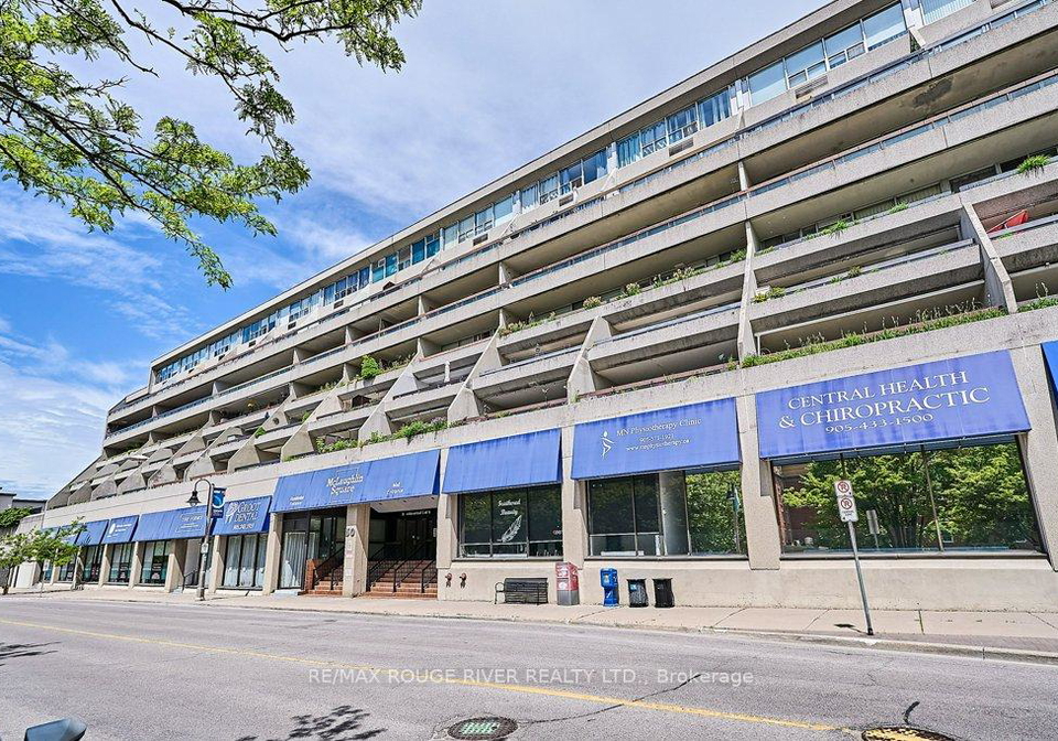 50-richmond-street-e-oshawa-ontario-e12183072
