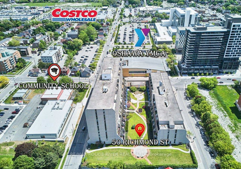 50-richmond-street-e-oshawa-ontario-e12183072