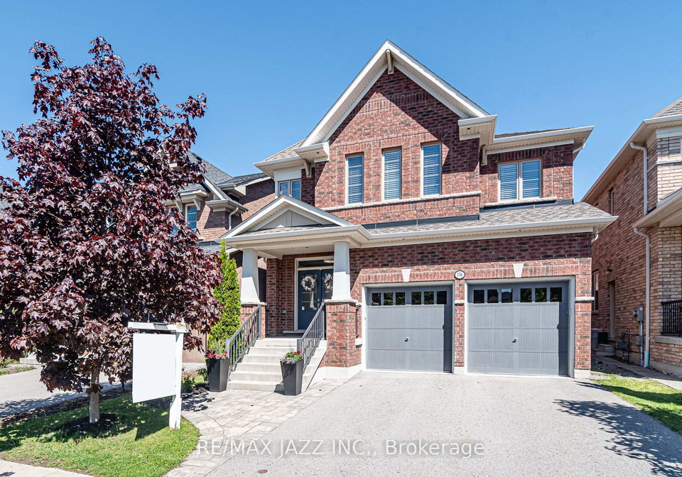 176-dance-act-avenue-oshawa-ontario-e12183091