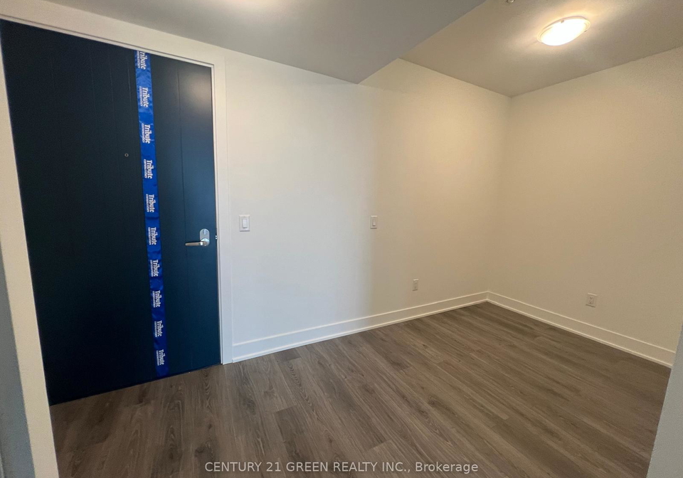 2545-simcoe-street-oshawa-ontario-e12183134