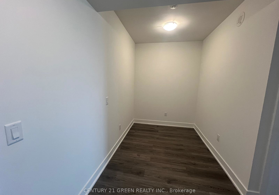 2545-simcoe-street-oshawa-ontario-e12183134