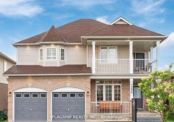 1296-margate-drive-oshawa-ontario-e12183204
