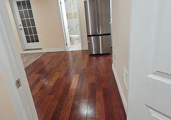 1296-margate-drive-oshawa-ontario-e12183204
