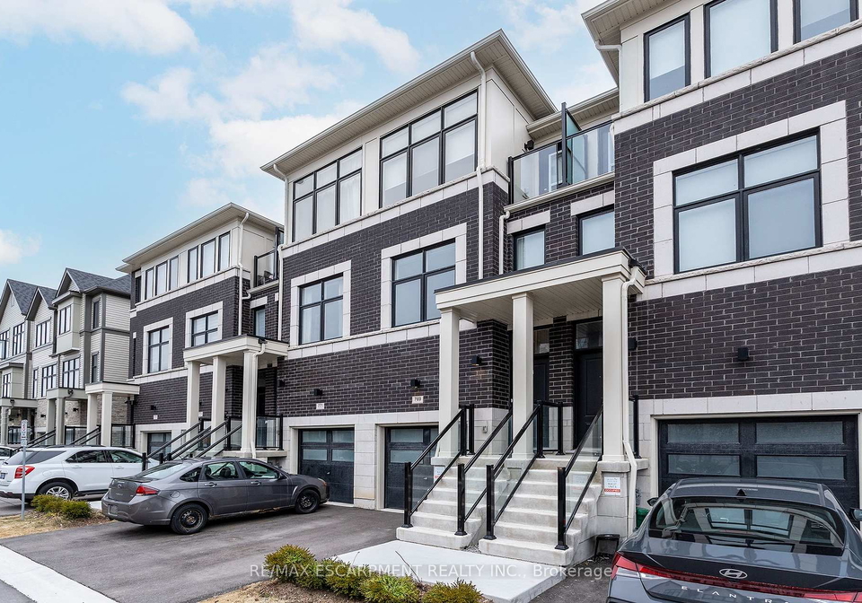 769-kootenay-path-oshawa-ontario-e12183242