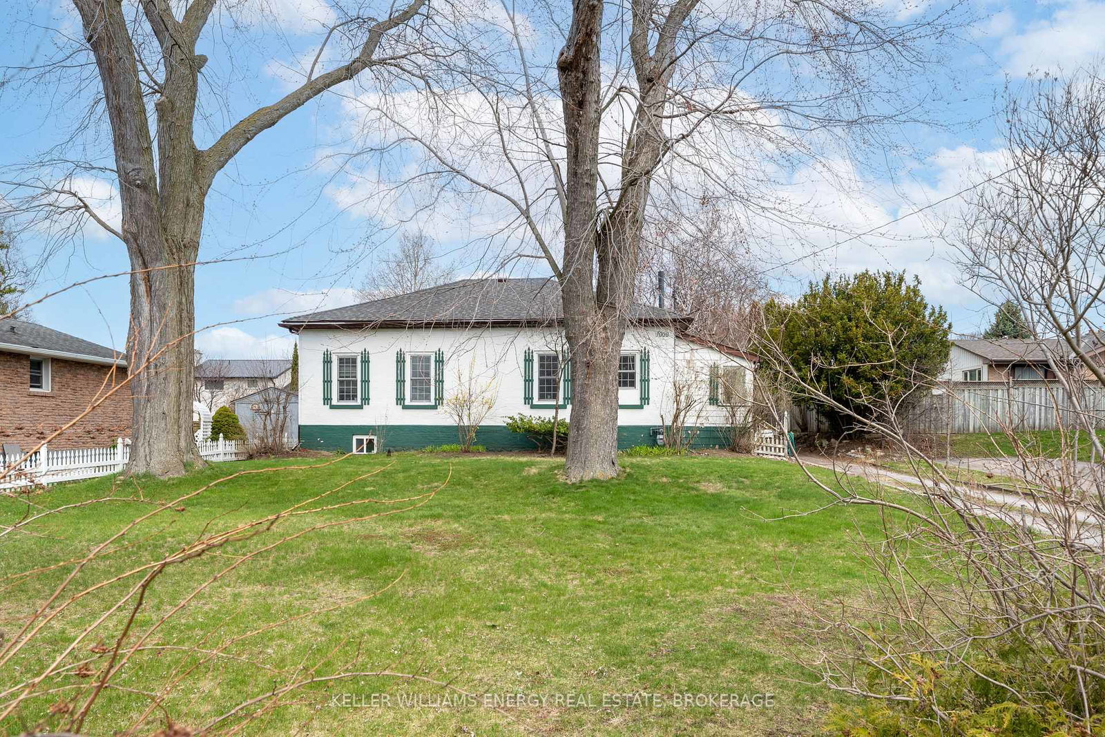 1000-king-street-e-oshawa-ontario-e12183368