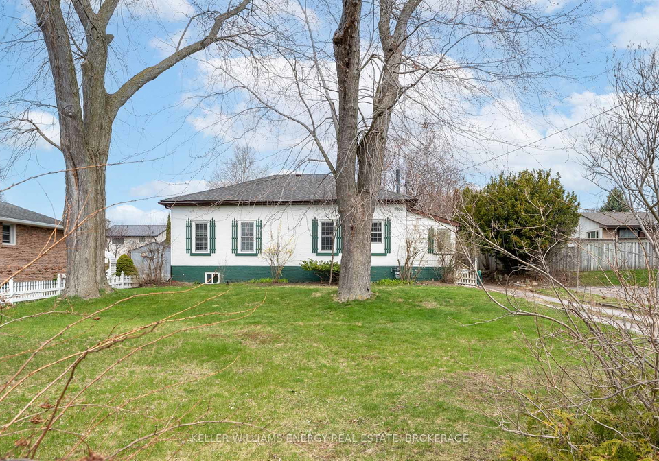 1000-king-street-e-oshawa-ontario-e12183368