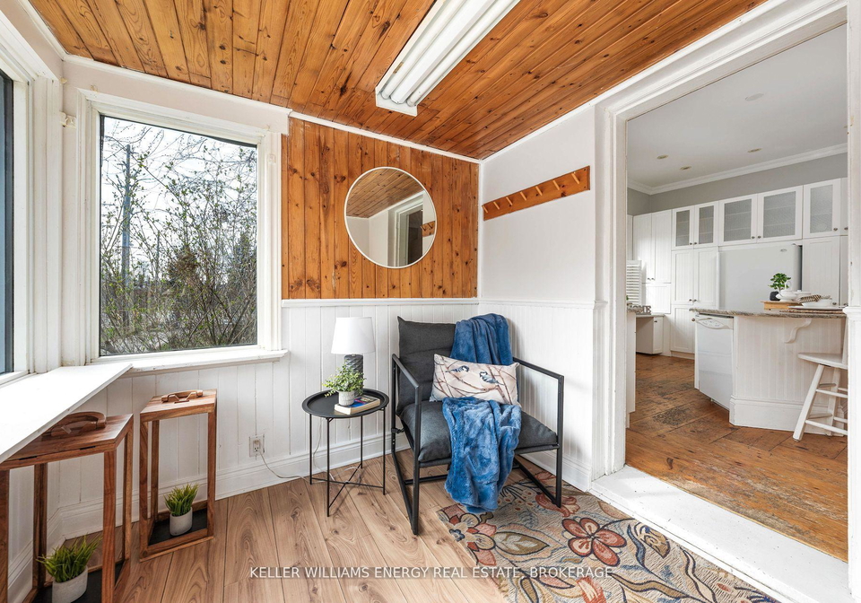 1000-king-street-e-oshawa-ontario-e12183368
