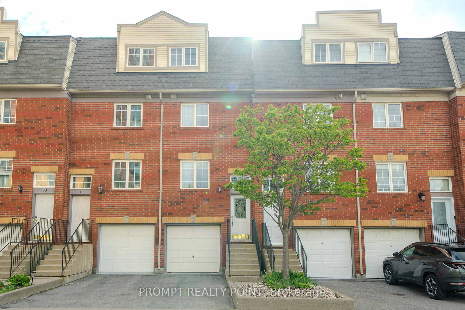 1623-parkway-pickering-ontario-e12183382