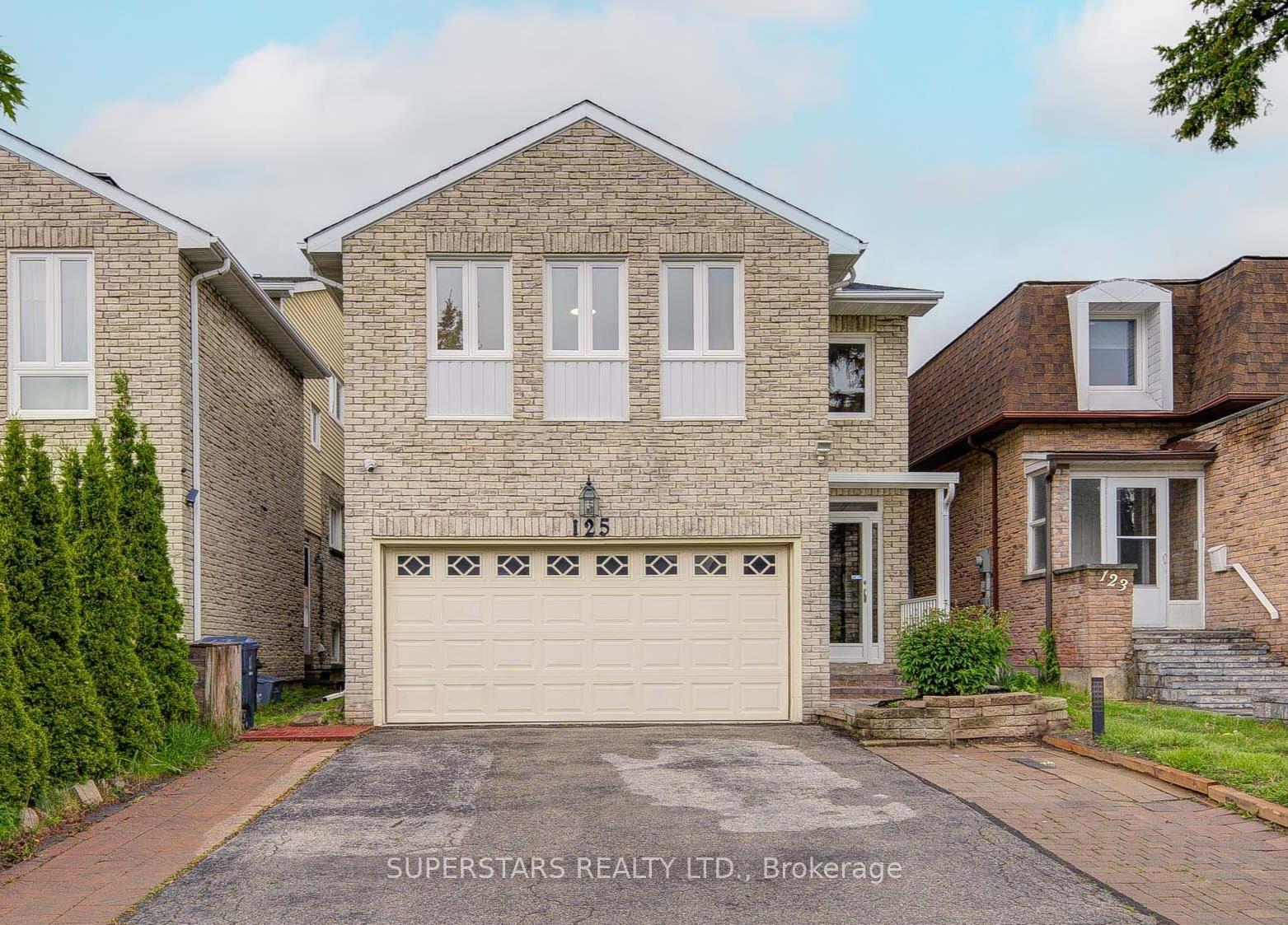 125-sandyhook-square-scarborough-ontario-e12183467