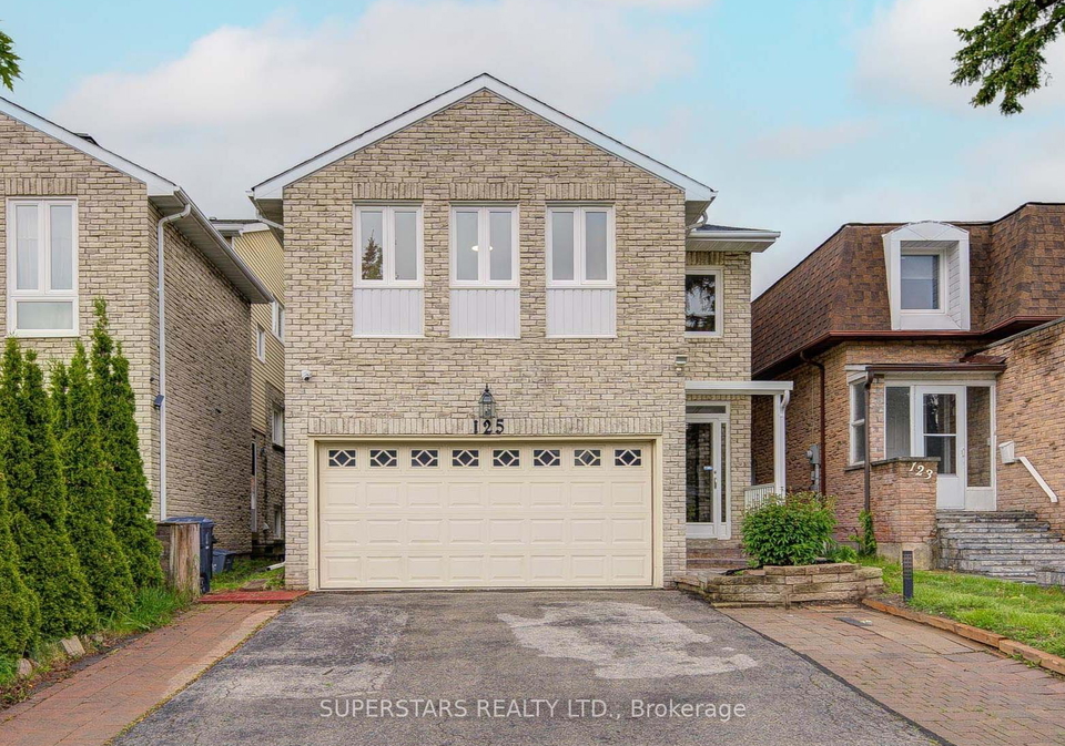 125-sandyhook-square-scarborough-ontario-e12183467