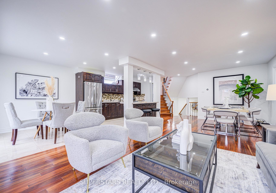 125-sandyhook-square-scarborough-ontario-e12183467