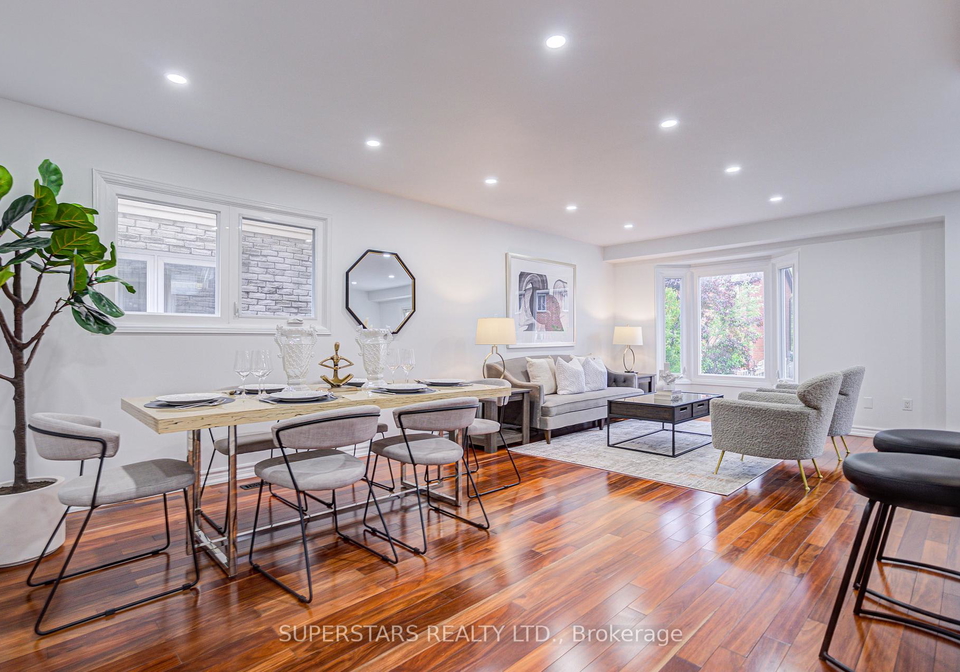 125-sandyhook-square-scarborough-ontario-e12183467
