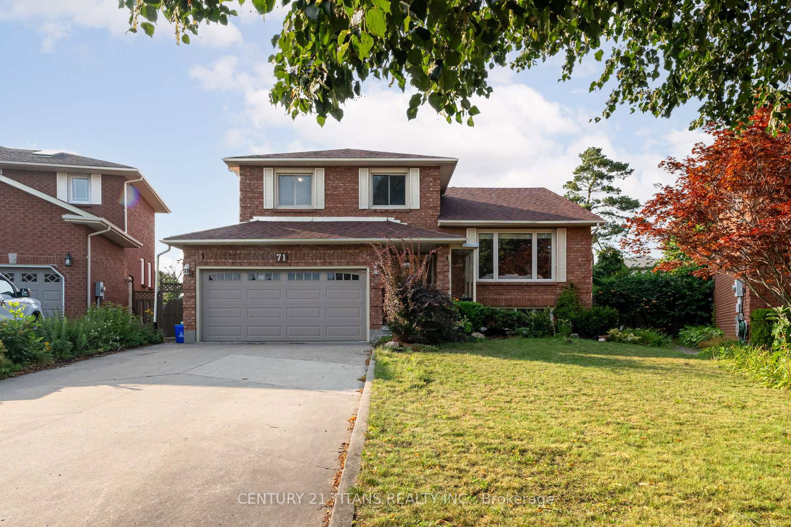 71-kingswood-drive-clarington-ontario-e12183486