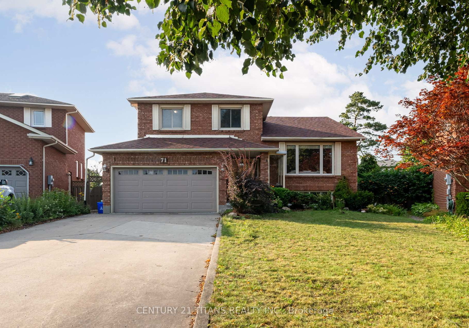71-kingswood-drive-clarington-ontario-e12183486