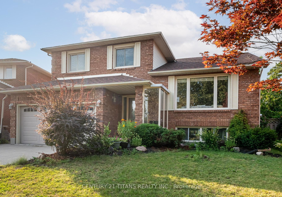 71-kingswood-drive-clarington-ontario-e12183486