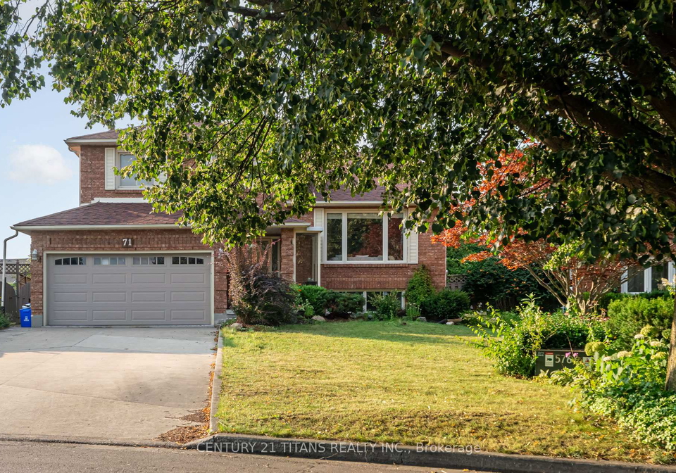 71-kingswood-drive-clarington-ontario-e12183486