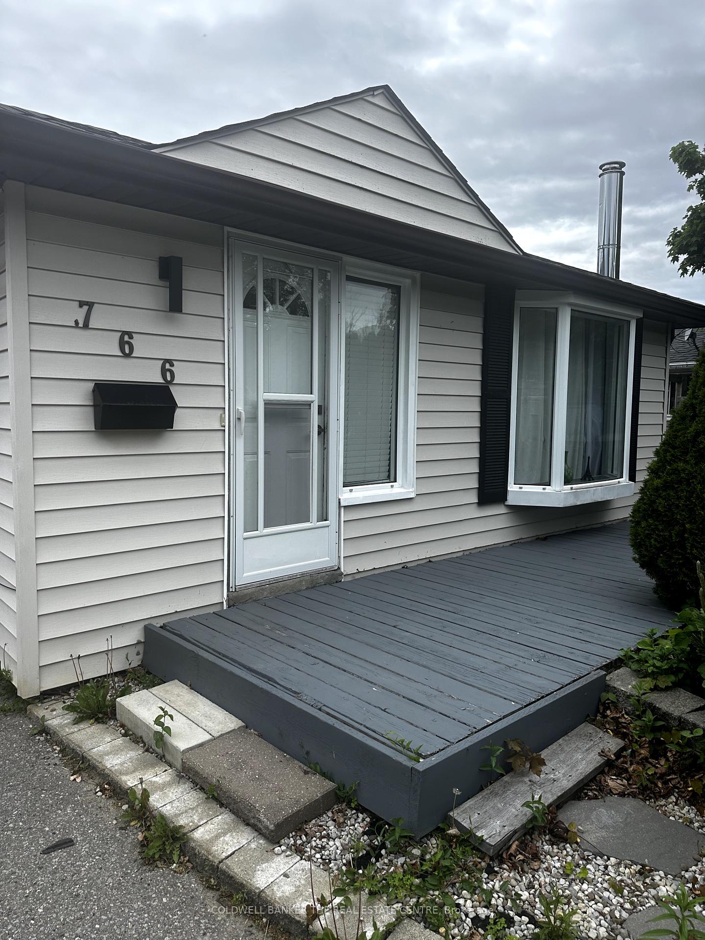 766-edna-court-oshawa-ontario-e12183494