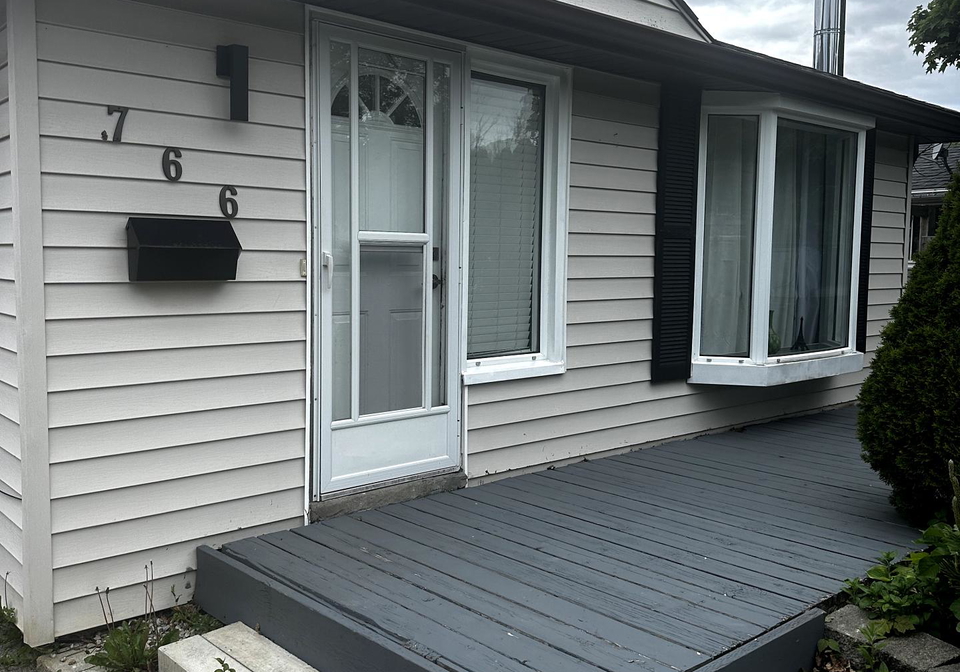 766-edna-court-oshawa-ontario-e12183494