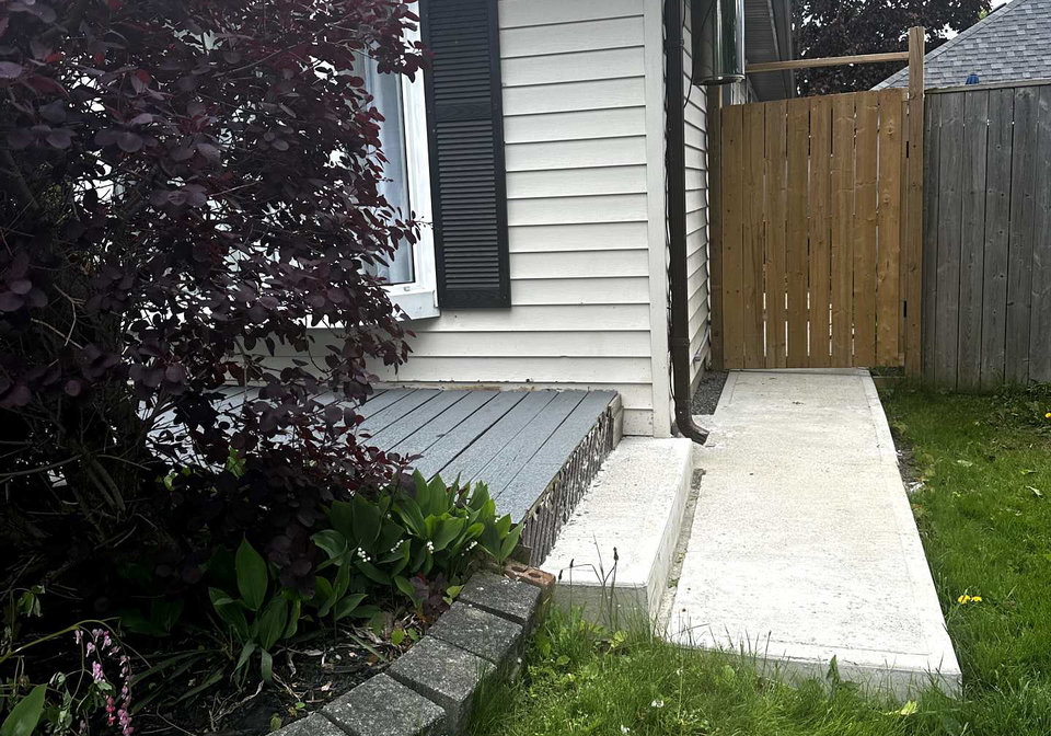 766-edna-court-oshawa-ontario-e12183494