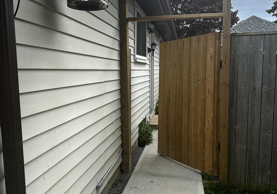 766-edna-court-oshawa-ontario-e12183494