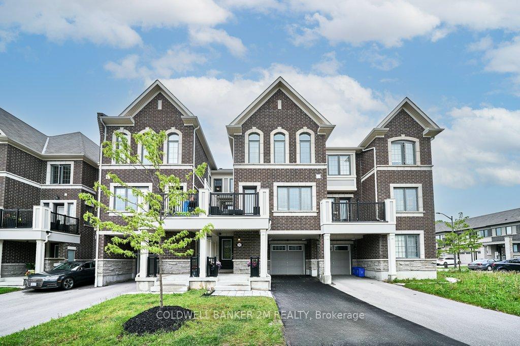 16-sedgemoor-street-whitby-ontario-e12183513