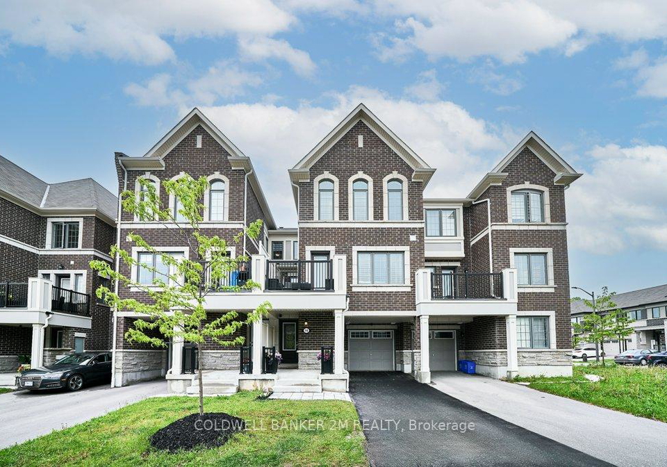 16-sedgemoor-street-whitby-ontario-e12183513
