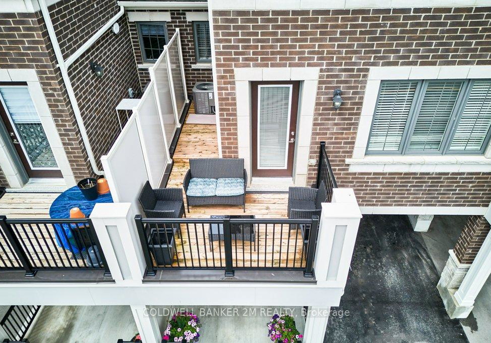 16-sedgemoor-street-whitby-ontario-e12183513