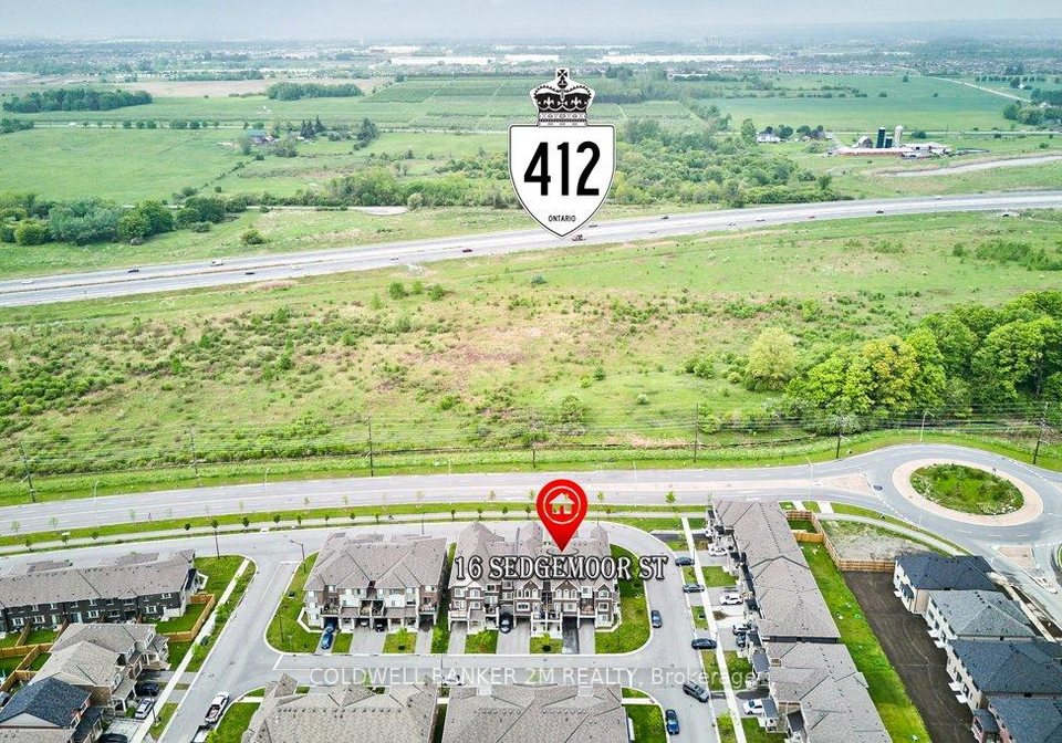 16-sedgemoor-street-whitby-ontario-e12183513
