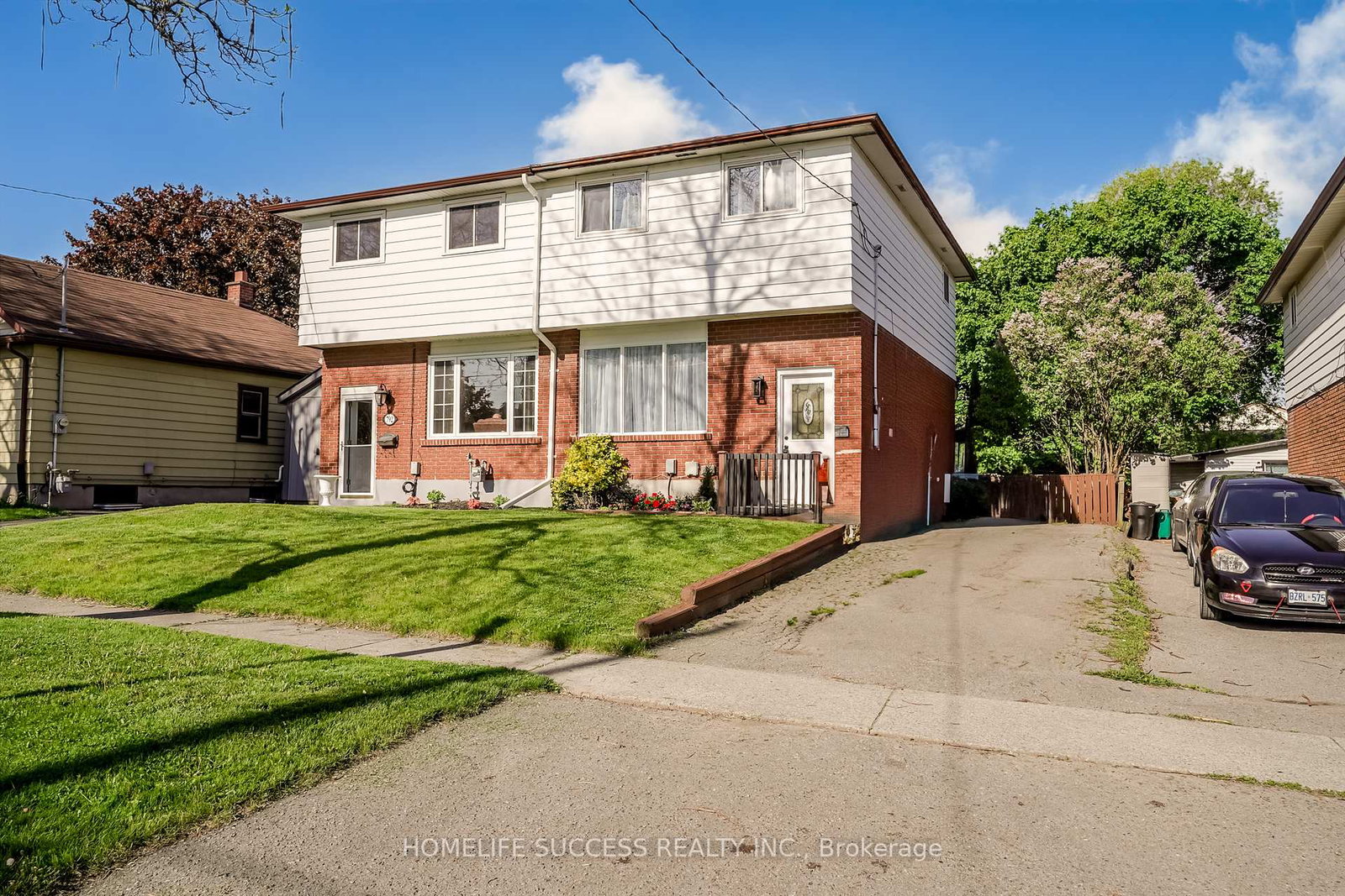 790-douglas-street-oshawa-ontario-e12183529
