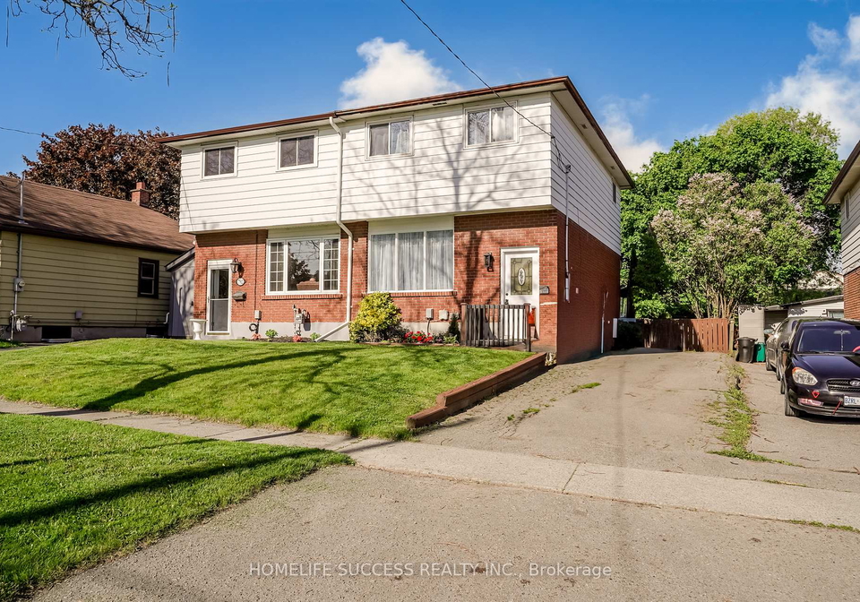 790-douglas-street-oshawa-ontario-e12183529