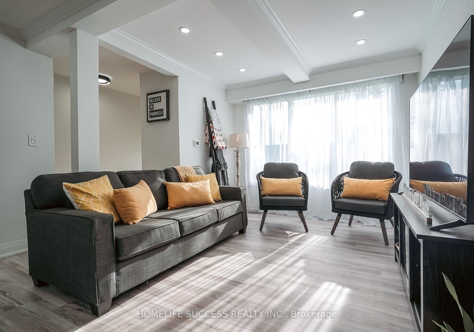 790-douglas-street-oshawa-ontario-e12183529