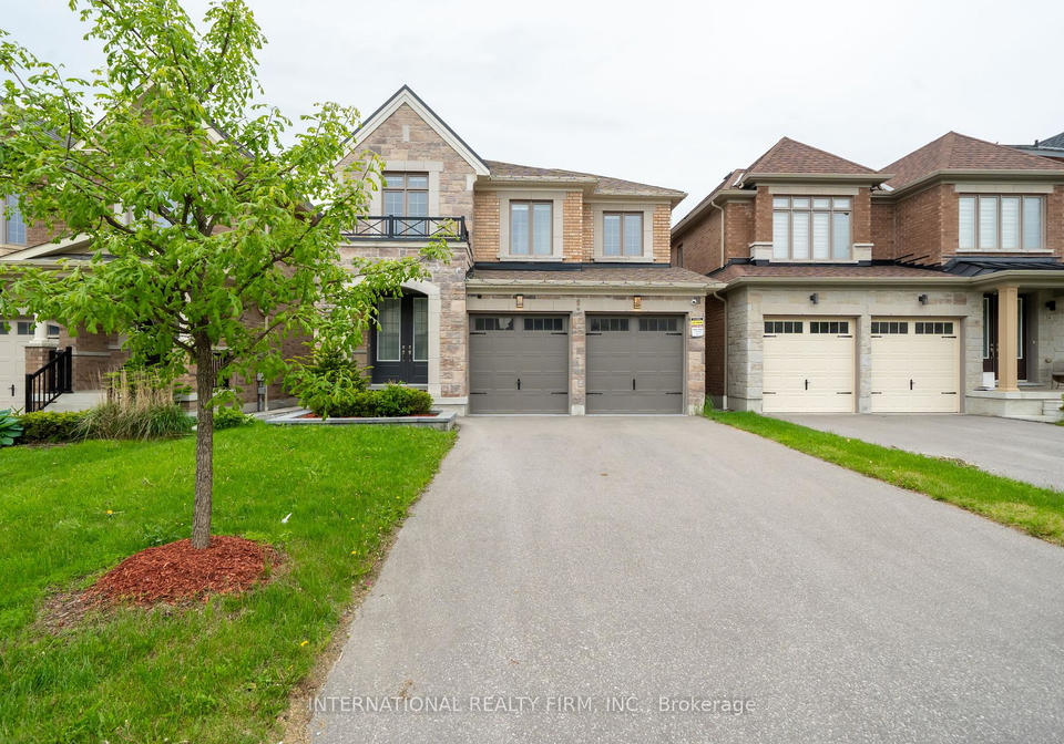 22-lockton-street-whitby-ontario-e12183594