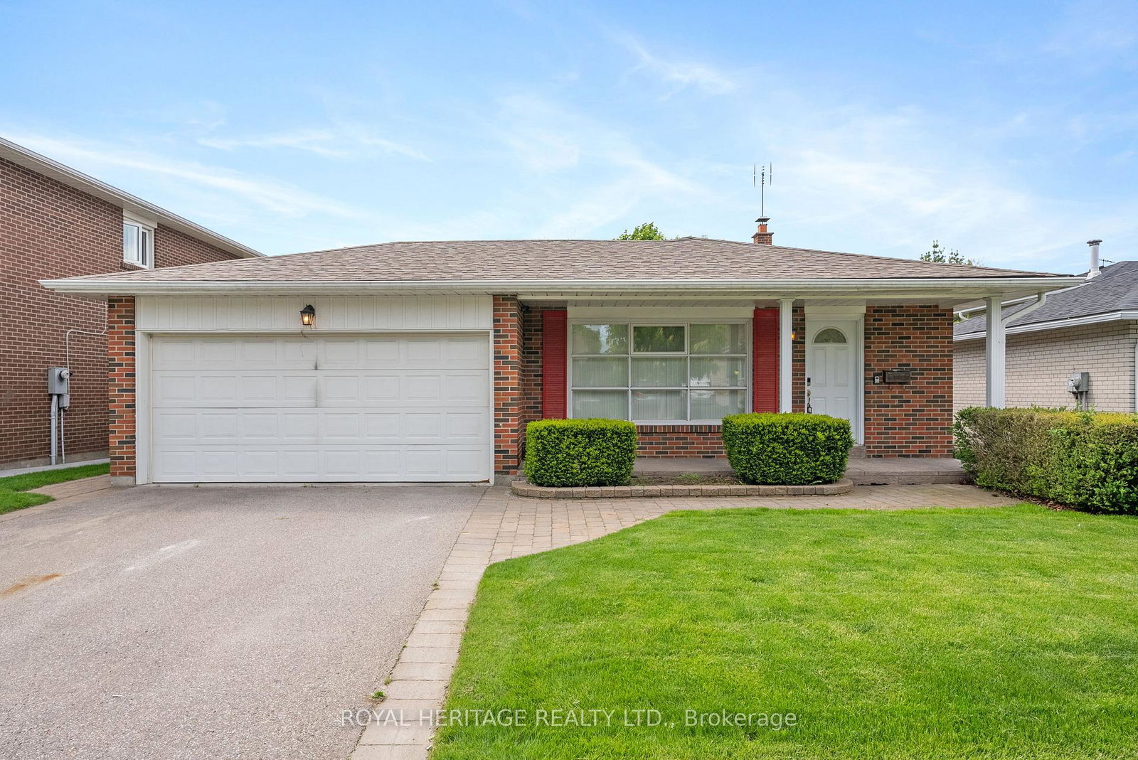 7-mcculley-street-scarborough-ontario-e12183606