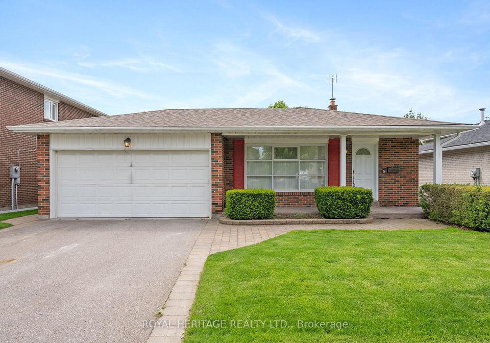 7-mcculley-street-scarborough-ontario-e12183606