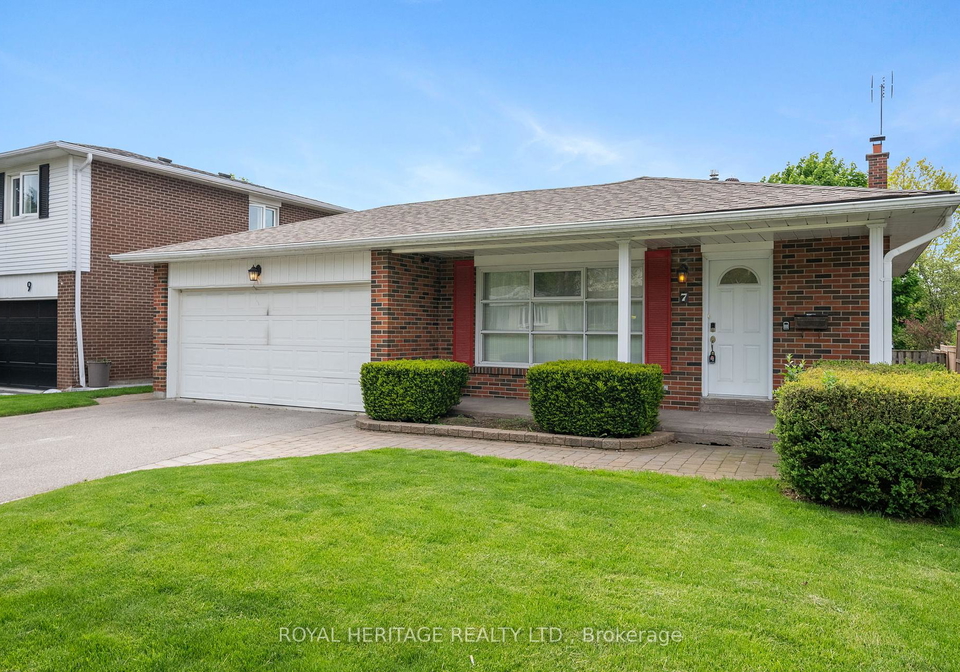 7-mcculley-street-scarborough-ontario-e12183606